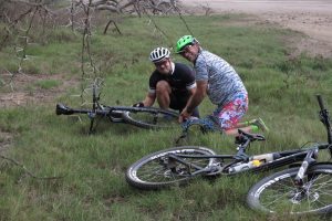 rhino-trails-mountain-biking (12)