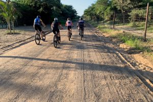 rhino-trails-mountain-biking (17)