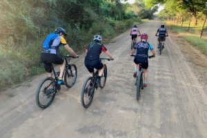 rhino-trails-mountain-biking (18)
