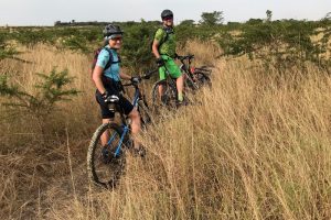 rhino-trails-mountain-biking (29)